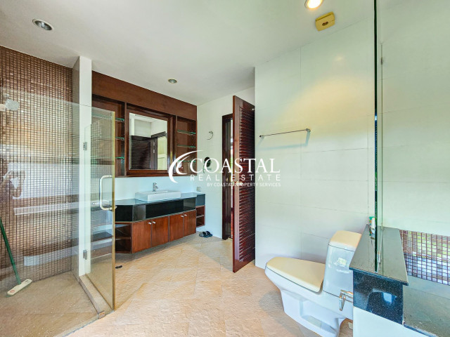 House For Sale And Rent Mabprachan/Pong