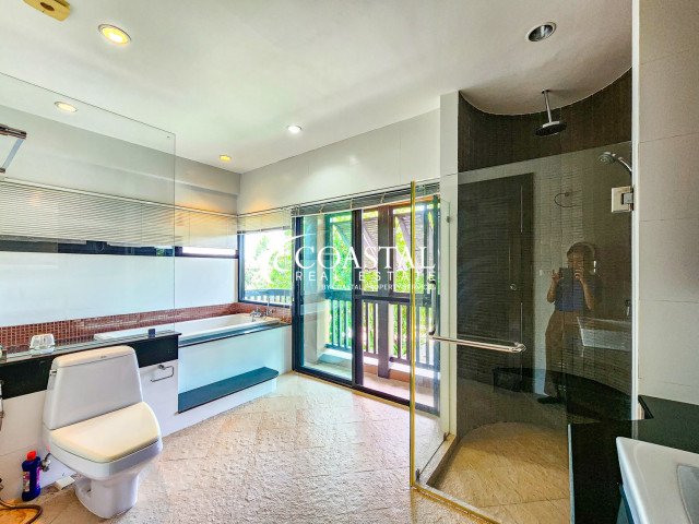 House For Sale And Rent Mabprachan/Pong