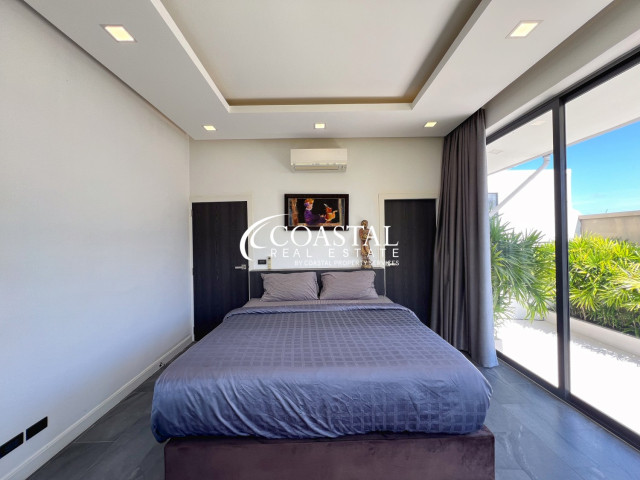 บ้านสำหรับขายที่ห้วยใหญ่