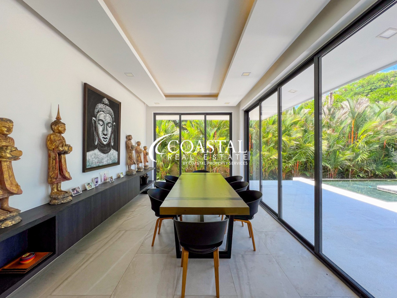 บ้านสำหรับขายที่ห้วยใหญ่