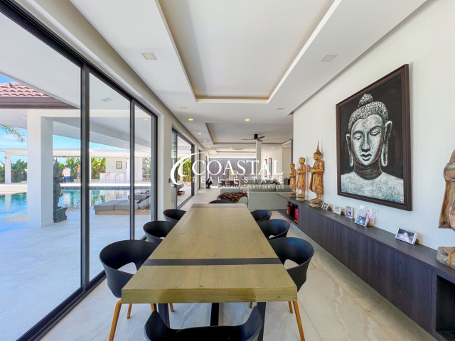 บ้านสำหรับขายที่ห้วยใหญ่