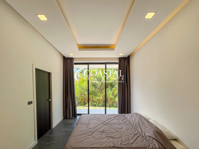 บ้านสำหรับขายที่ห้วยใหญ่