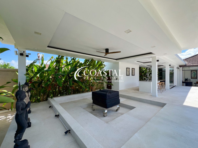 บ้านสำหรับขายที่ห้วยใหญ่