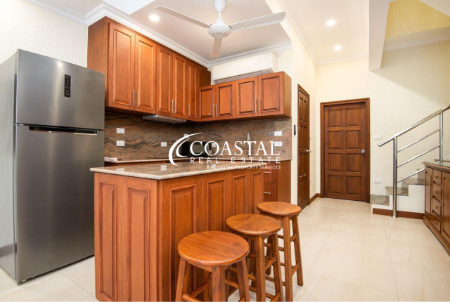 อสังหาริมทรัพย์เชิงพาณิชย์สำหรับขายที่พระตำหนัก