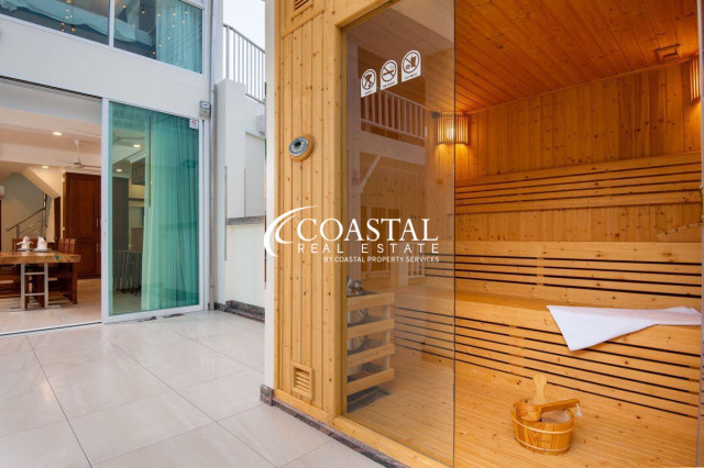 อสังหาริมทรัพย์เชิงพาณิชย์สำหรับขายที่พระตำหนัก