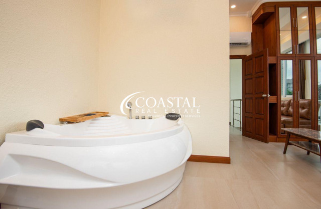 อสังหาริมทรัพย์เชิงพาณิชย์สำหรับขายที่พระตำหนัก