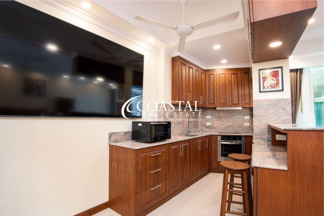 อสังหาริมทรัพย์เชิงพาณิชย์สำหรับขายที่พระตำหนัก