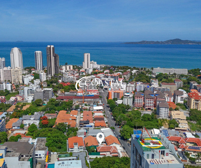 อสังหาริมทรัพย์เชิงพาณิชย์สำหรับขายที่พระตำหนัก