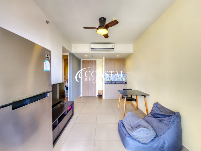 Condo For Sale South Pattaya