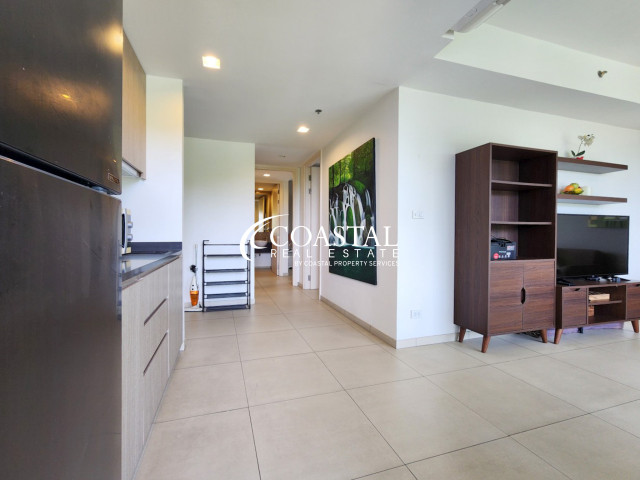 Condo For Sale And Rent South Pattaya