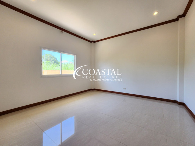 บ้านสำหรับขายที่ห้วยใหญ่