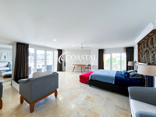 Condo For Sale Pratumnak