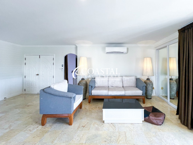 Condo For Sale Pratumnak