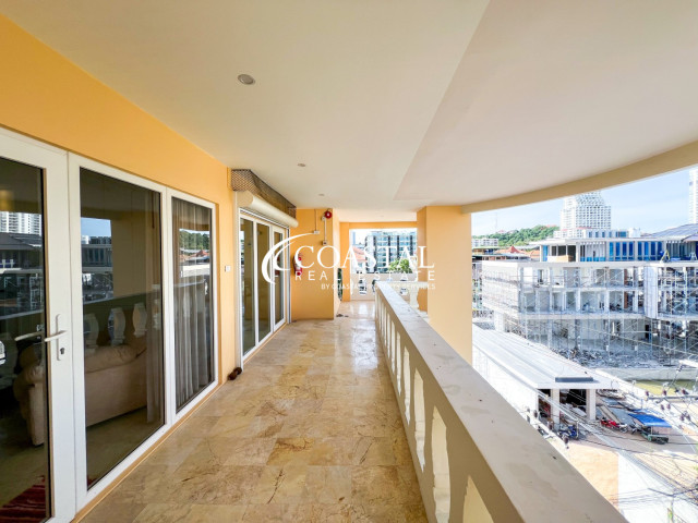 Condo For Sale Pratumnak
