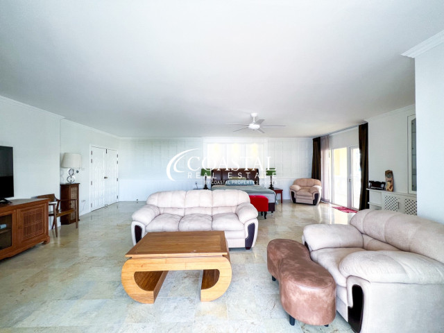 Condo For Sale Pratumnak
