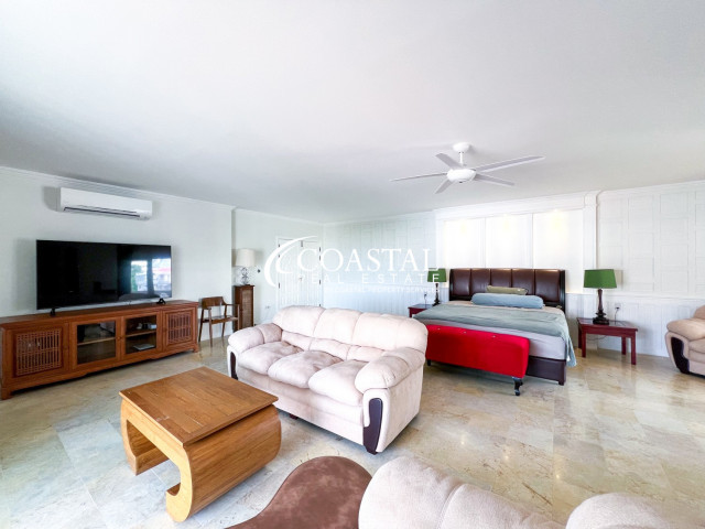 Condo For Sale Pratumnak