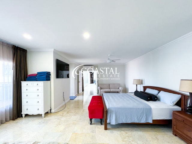 Condo For Sale Pratumnak