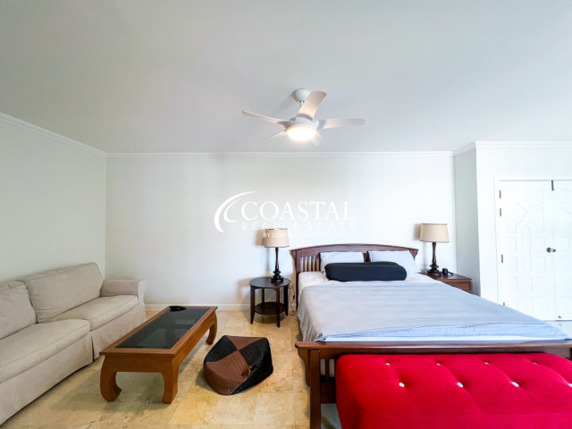Condo For Sale Pratumnak