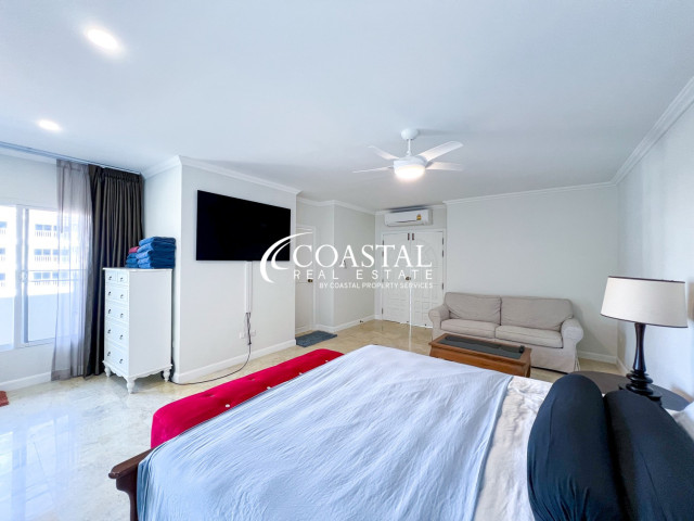 Condo For Sale Pratumnak