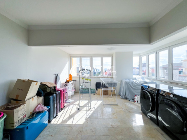 Condo For Sale Pratumnak