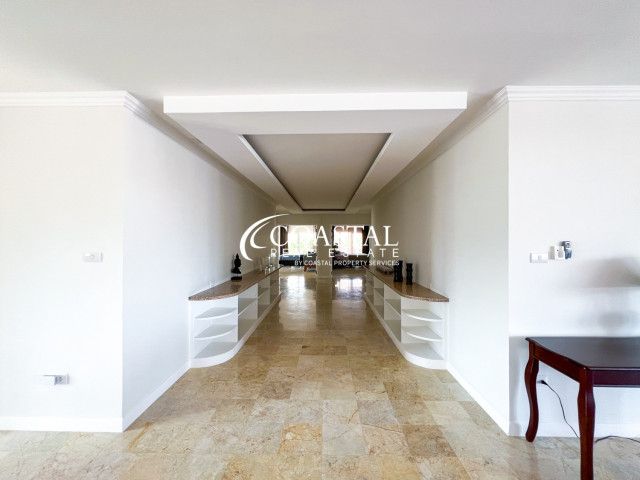 Condo For Sale Pratumnak