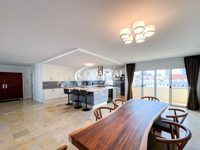 Condo For Sale Pratumnak