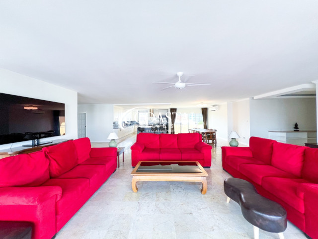 Condo For Sale Pratumnak