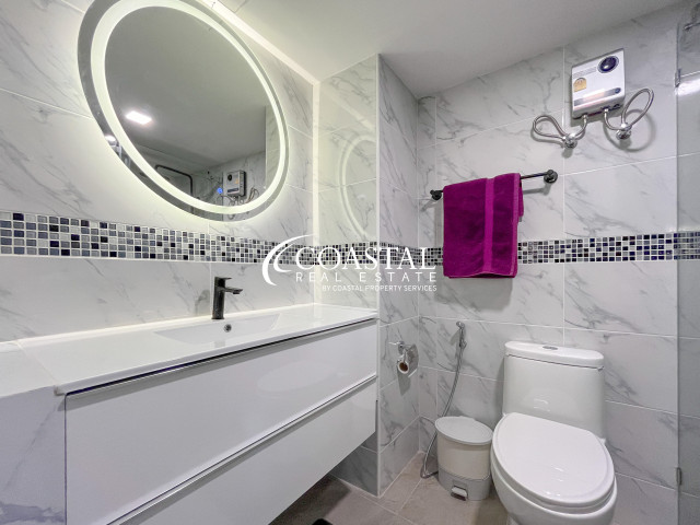 Condo For Sale Pratumnak