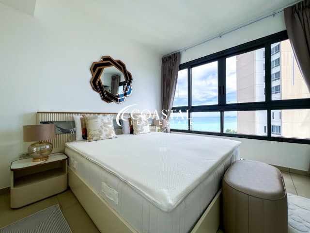 คอนโดสำหรับขายหรือเช่าที่วงศ์อมาตย์