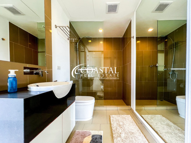 คอนโดสำหรับขายหรือเช่าที่วงศ์อมาตย์