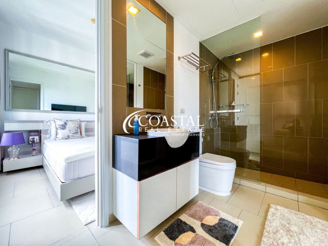 คอนโดสำหรับขายหรือเช่าที่วงศ์อมาตย์