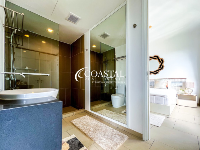 คอนโดสำหรับขายหรือเช่าที่วงศ์อมาตย์