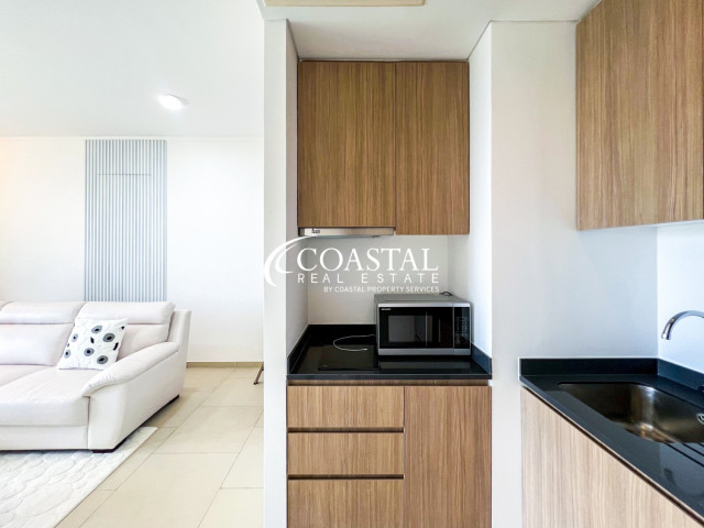 คอนโดสำหรับขายหรือเช่าที่วงศ์อมาตย์