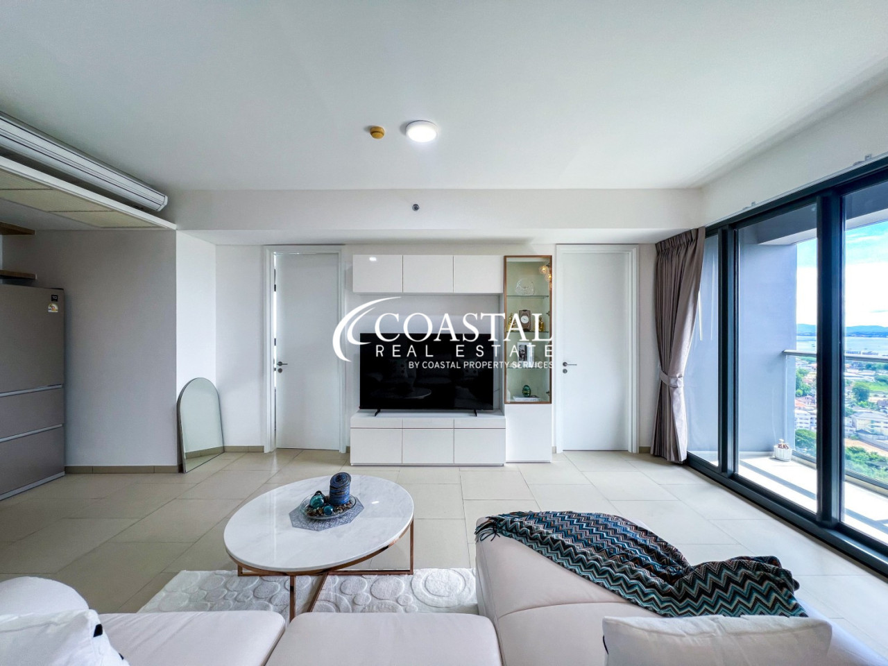 คอนโดสำหรับขายหรือเช่าที่วงศ์อมาตย์