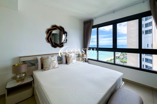 คอนโดสำหรับขายหรือเช่าที่วงศ์อมาตย์