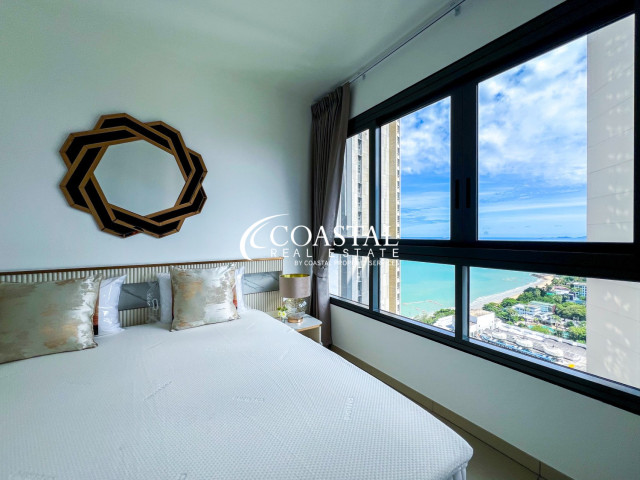 คอนโดสำหรับขายหรือเช่าที่วงศ์อมาตย์