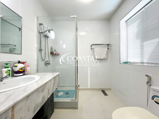 House For Sale Na-Jomtien