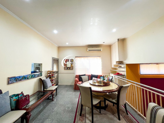 House For Sale Na-Jomtien