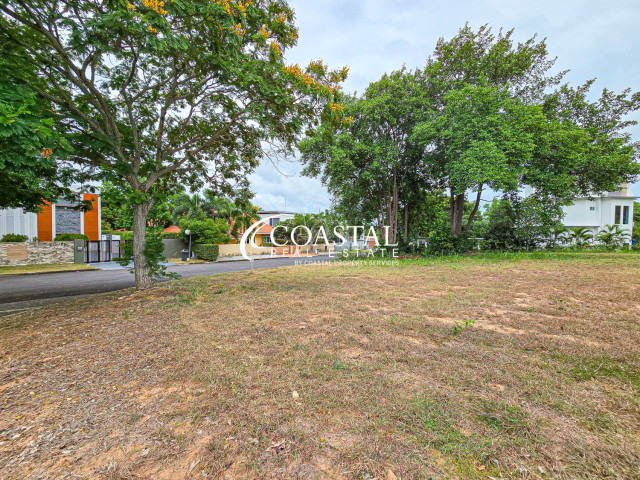 ที่ดินสำหรับขายที่ห้วยใหญ่