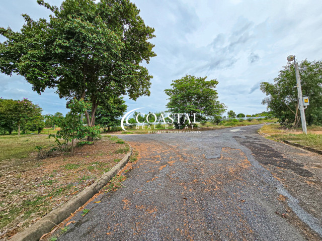 ที่ดินสำหรับขายที่ห้วยใหญ่