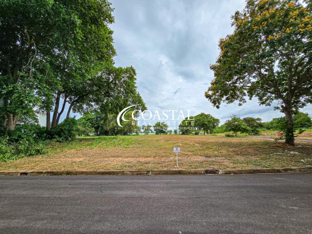 ที่ดินสำหรับขายที่ห้วยใหญ่