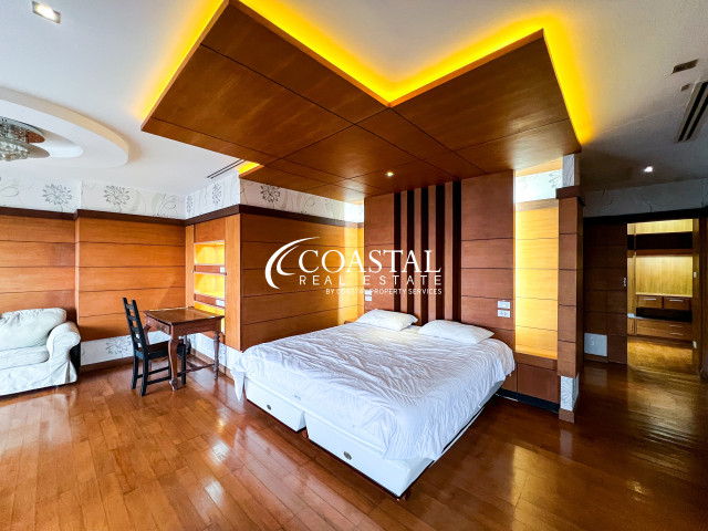 Condo For Sale Wong Amat