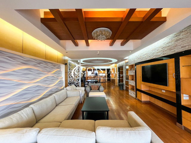 Condo For Sale Wong Amat