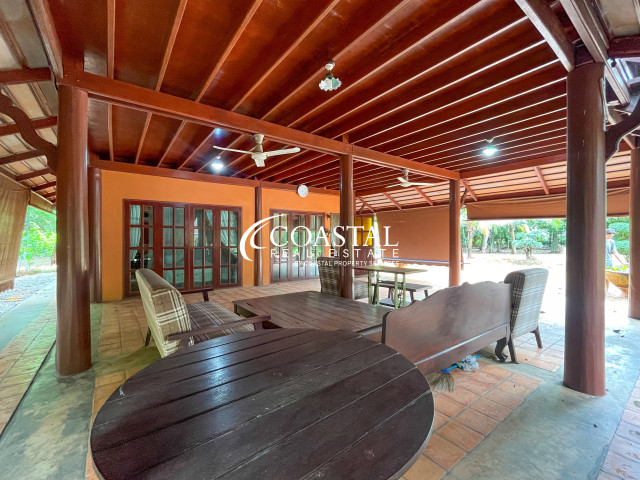 House For Sale Pattaya