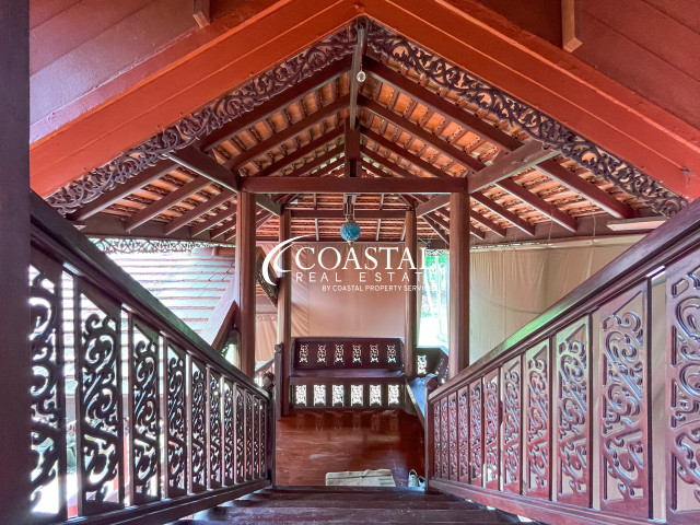 House For Sale Pattaya