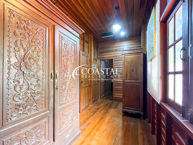 House For Sale Pattaya