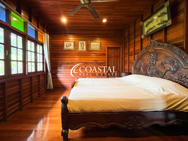 House For Sale Pattaya