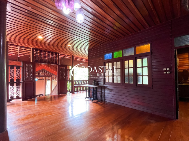 House For Sale Pattaya