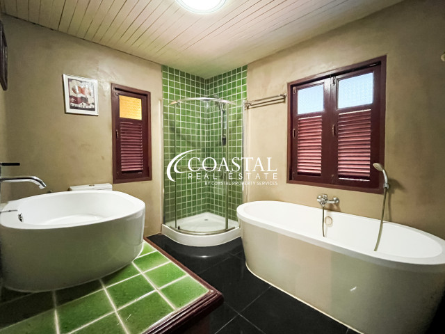 House For Sale Pattaya