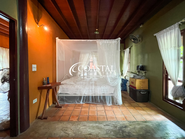 House For Sale Pattaya